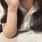 ヒメ日記 2025/11/07 19:57 投稿 南　もか ナディア名古屋店