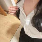 ヒメ日記 2025/11/08 13:32 投稿 南　もか ナディア名古屋店