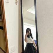 ヒメ日記 2025/11/20 13:47 投稿 南　もか ナディア名古屋店