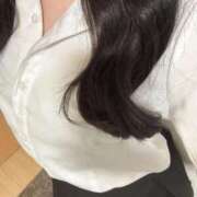 ヒメ日記 2025/11/20 16:27 投稿 南　もか ナディア名古屋店