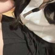 ヒメ日記 2025/11/21 16:47 投稿 南　もか ナディア名古屋店