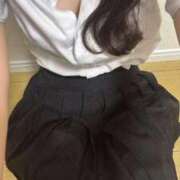 ヒメ日記 2025/11/22 17:17 投稿 南　もか ナディア名古屋店