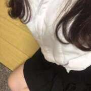 ヒメ日記 2025/11/23 16:07 投稿 南　もか ナディア名古屋店