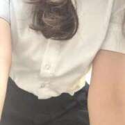 ヒメ日記 2025/11/29 13:07 投稿 南　もか ナディア名古屋店