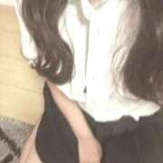 ヒメ日記 2025/11/29 19:37 投稿 南　もか ナディア名古屋店