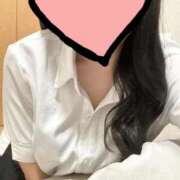 ヒメ日記 2025/12/04 13:17 投稿 南　もか ナディア名古屋店