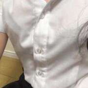 ヒメ日記 2025/12/04 13:43 投稿 南　もか ナディア名古屋店