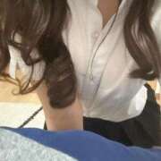 ヒメ日記 2025/12/05 15:37 投稿 南　もか ナディア名古屋店