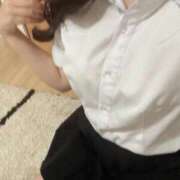 南　もか 完売😳 ナディア名古屋店