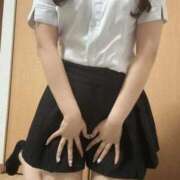 南　もか 退勤✨️ ナディア名古屋店