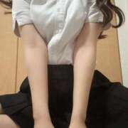 南　もか 今日も頑張ります💪 ナディア名古屋店