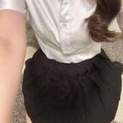 ヒメ日記 2025/12/09 20:11 投稿 南　もか ナディア名古屋店