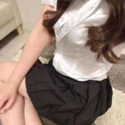 ヒメ日記 2025/12/10 01:07 投稿 南　もか ナディア名古屋店