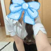 ヒメ日記 2025/12/10 17:37 投稿 南　もか ナディア名古屋店