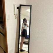 ヒメ日記 2025/12/11 22:57 投稿 南　もか ナディア名古屋店