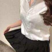 ヒメ日記 2025/12/13 13:27 投稿 南　もか ナディア名古屋店