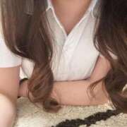 ヒメ日記 2025/12/14 00:17 投稿 南　もか ナディア名古屋店