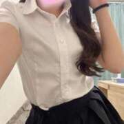 ヒメ日記 2025/12/17 17:17 投稿 南　もか ナディア名古屋店