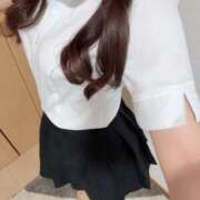 ヒメ日記 2025/12/20 00:17 投稿 南　もか ナディア名古屋店