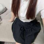 ヒメ日記 2025/12/21 15:17 投稿 南　もか ナディア名古屋店