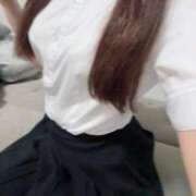 ヒメ日記 2026/01/04 17:57 投稿 南　もか ナディア名古屋店