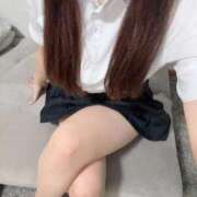 ヒメ日記 2026/01/10 14:17 投稿 南　もか ナディア名古屋店