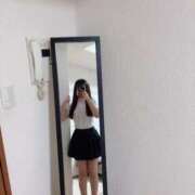 ヒメ日記 2026/01/14 01:37 投稿 南　もか ナディア名古屋店