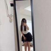 南　もか 残り１枠🩷 ナディア名古屋店