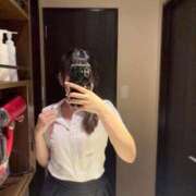 南　もか 出勤✨ ナディア名古屋店