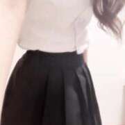 ヒメ日記 2026/01/21 20:32 投稿 南　もか ナディア名古屋店