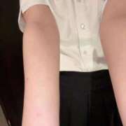 ヒメ日記 2026/01/28 00:17 投稿 南　もか ナディア名古屋店