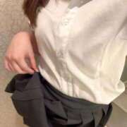 ヒメ日記 2026/01/30 00:57 投稿 南　もか ナディア名古屋店