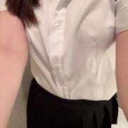 ヒメ日記 2026/01/30 14:47 投稿 南　もか ナディア名古屋店