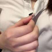 ヒメ日記 2026/02/08 18:07 投稿 南　もか ナディア名古屋店