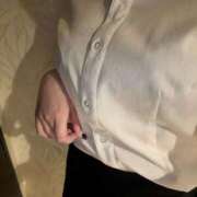 ヒメ日記 2026/02/22 16:07 投稿 南　もか ナディア名古屋店