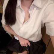 ヒメ日記 2026/03/15 12:37 投稿 南　もか ナディア名古屋店