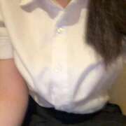 ヒメ日記 2026/03/30 14:27 投稿 南　もか ナディア名古屋店