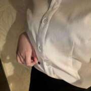 ヒメ日記 2026/04/02 12:27 投稿 南　もか ナディア名古屋店