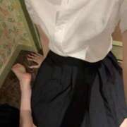 ヒメ日記 2026/05/04 19:17 投稿 南　もか ナディア名古屋店