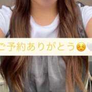 あみ 🧚‍♀️💖 秋葉原鑑賞ガール