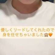 あみ お礼🤍 秋葉原鑑賞ガール