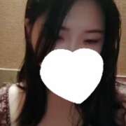 ヒメ日記 2025/10/10 11:07 投稿 みる メイドde本舗