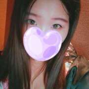 ヒメ日記 2025/10/19 10:20 投稿 みる メイドde本舗