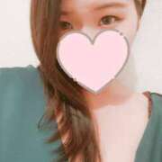 ヒメ日記 2025/10/22 09:40 投稿 みる メイドde本舗