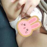 ヒメ日記 2025/10/23 04:50 投稿 みる メイドde本舗