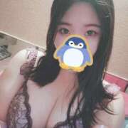 ヒメ日記 2025/10/23 09:15 投稿 みる メイドde本舗