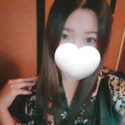 ヒメ日記 2025/10/24 16:34 投稿 みる メイドde本舗