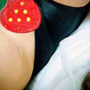 ヒメ日記 2025/10/30 23:35 投稿 みる メイドde本舗