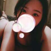 ヒメ日記 2025/11/08 10:27 投稿 みる メイドde本舗