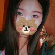 みる 18 メイドde本舗